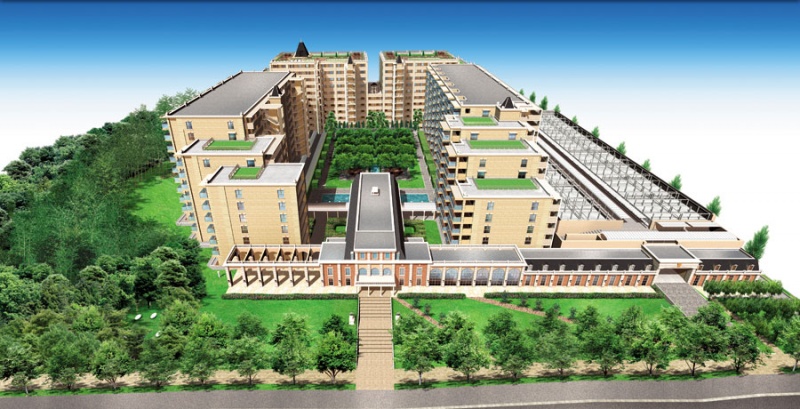 ファイル:VKN Overallview.jpg