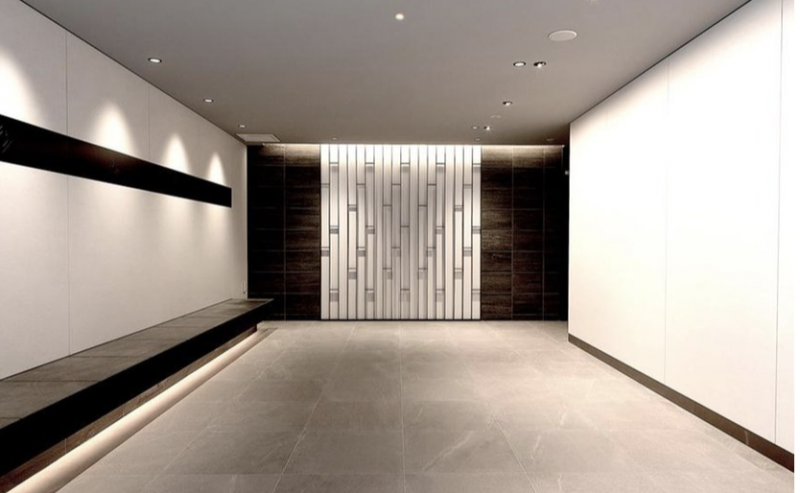 ファイル:グランドオーク久留米通町 エントランスホール ラウンジ.png