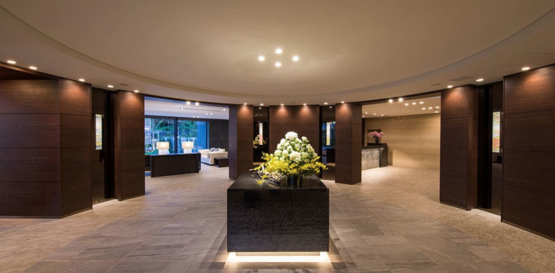 ファイル:ザ・クレストタワー熱海 グランドエントランスホール.png