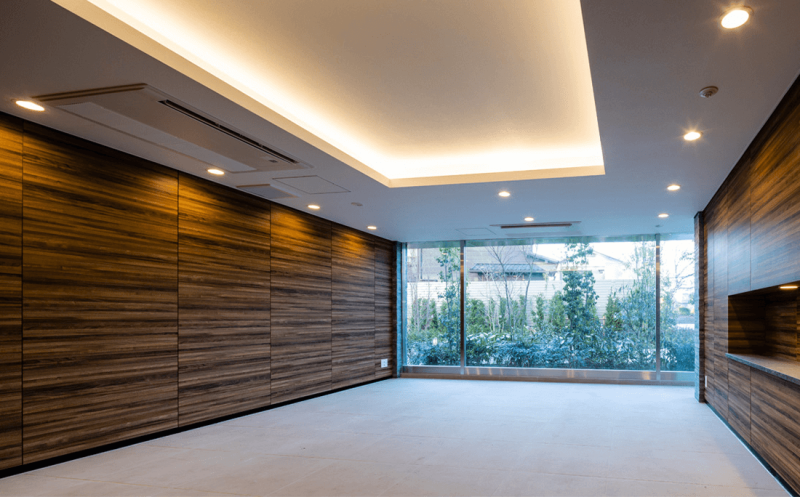 ファイル:ウィザースレジデンス千葉椿森 エントエランスホール・ラウンジ.png