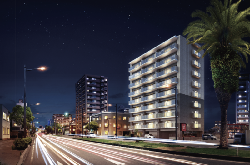 ファイル:クレイルシティ宇部松山町 外観完成予想CG.png