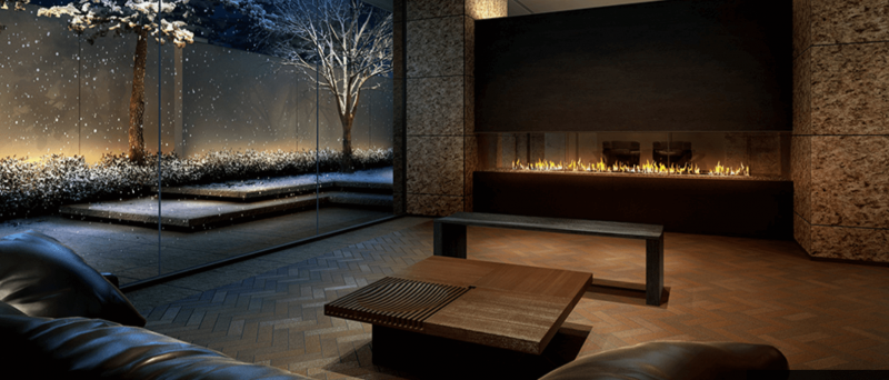 ファイル:ブランズ円山外苑前 ラウンジ完成予想CG.png