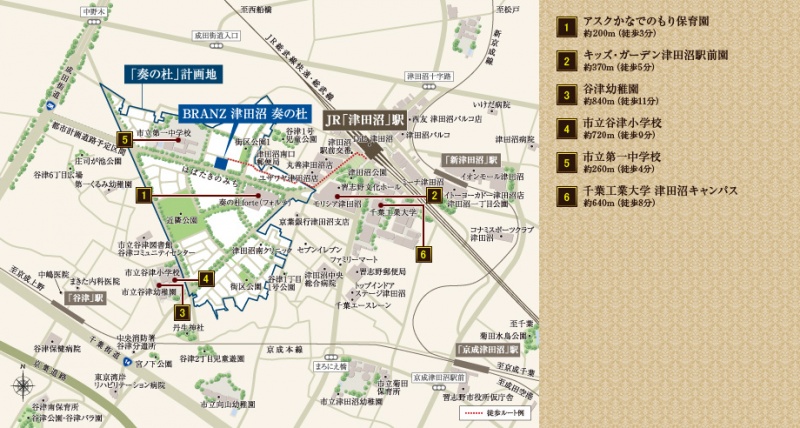 ファイル:Info 02.jpg