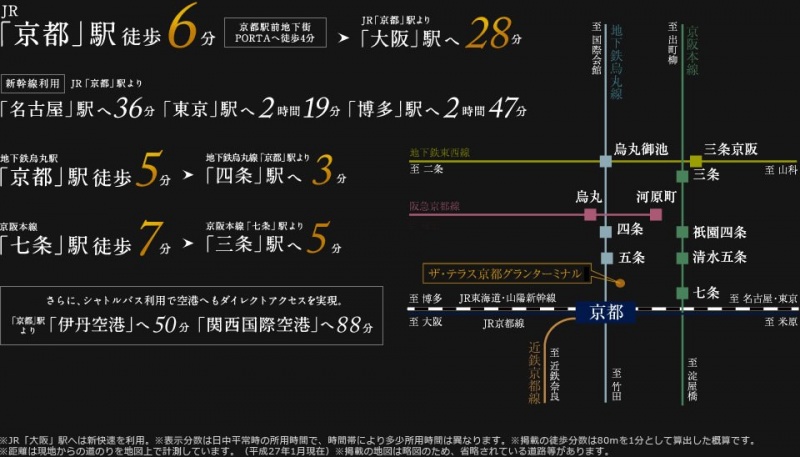 ファイル:ザ・テラス 京都グランターミナル路線図.jpg