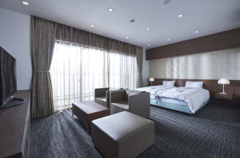 ファイル:ソライエ草加松原シティテラス ゲストルーム.png