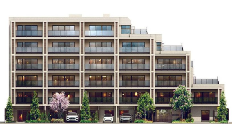 ファイル:クリオ横濱弘明寺 外観完成予想図2.png