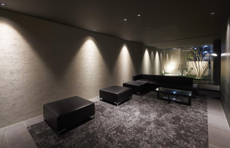 ファイル:パークアソシア 原テラス ラウンジ2.png