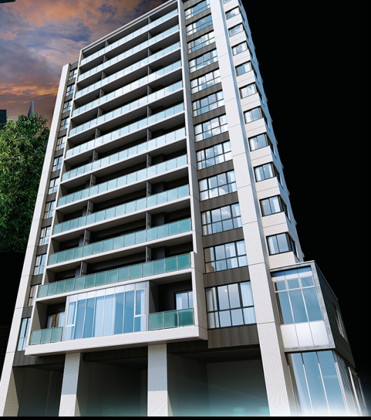 ファイル:ビ・ウェル本町 外観完成予想CG.png