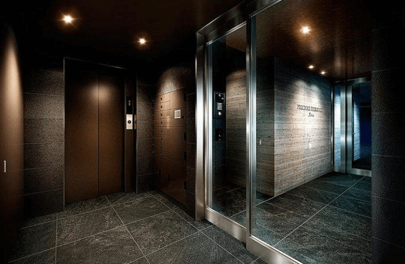 ファイル:プレシャスレジデンス小岩 エントエランスホール完成予想図2.png