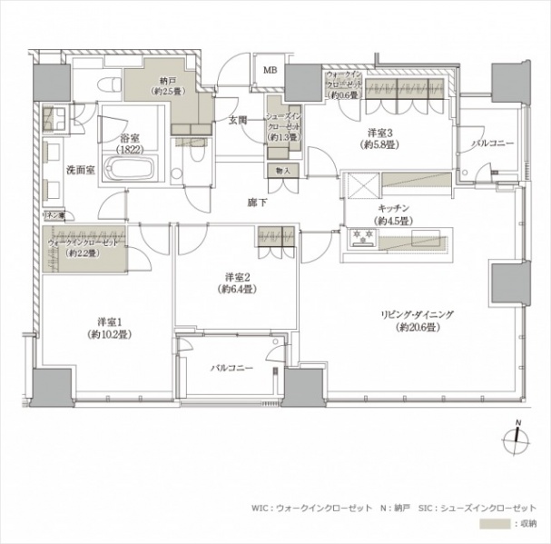 ファイル:120Aタイプ 白金161101.jpg