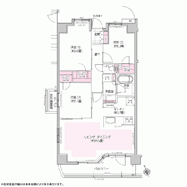 ファイル:Aタイプ 八王子新町160928.gif