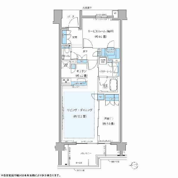 ファイル:S-Bタイプ 練馬161015.gif