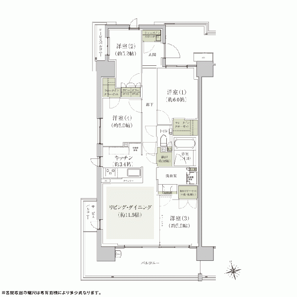 ファイル:Aタイプ 戸田161011.gif