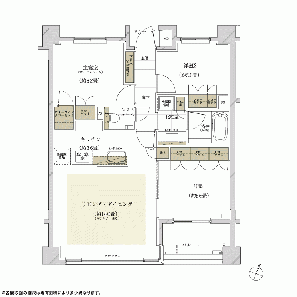 ファイル:Dタイプ 石神井161026.gif