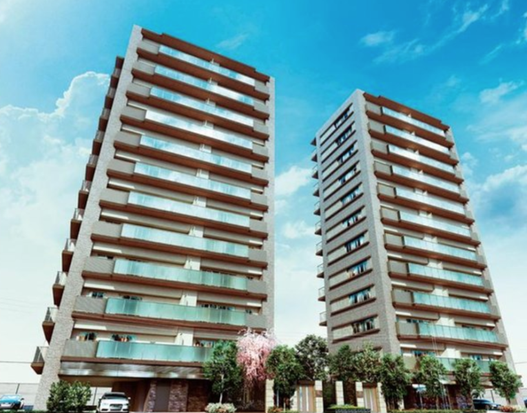 ファイル:クレヴィア南千住 RIVER SIDE TWIN 外観完成予想CG.png