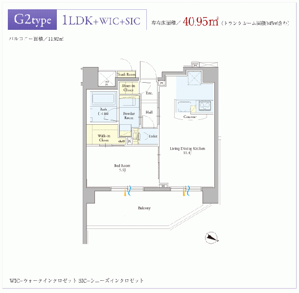 ファイル:グローベル ザ・オペラ 横浜ウエストＧ２タイプ.gif