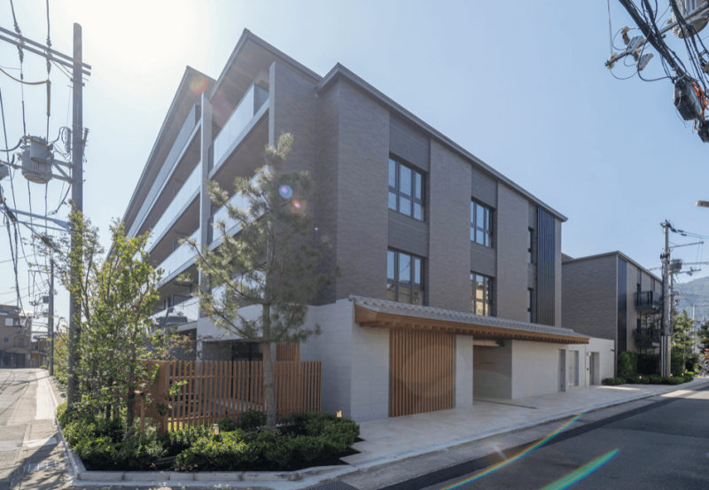 ファイル:シエリア京都嵯峨嵐山 外観.png