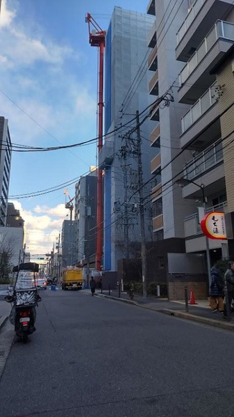 ファイル:20221226ザ・パークハウス 泉一丁目.jpg