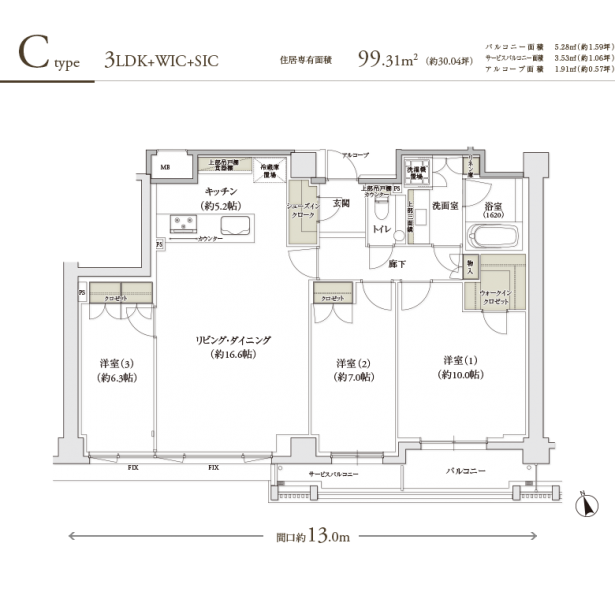 ファイル:Img plan c.png