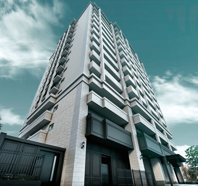 ファイル:グランアッシュ天王寺真田山 外観完成予想CG.png