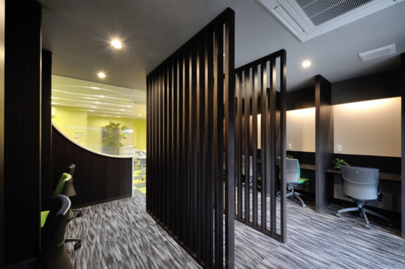 ファイル:グランドパレスグランディオ高田 スタディルーム.png