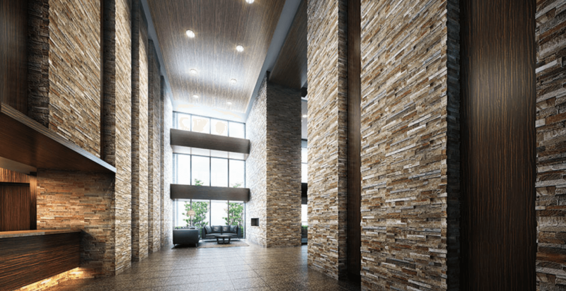 ファイル:シティテラス八千代緑が丘ステーションコート エントランスホール完成予想CG.png