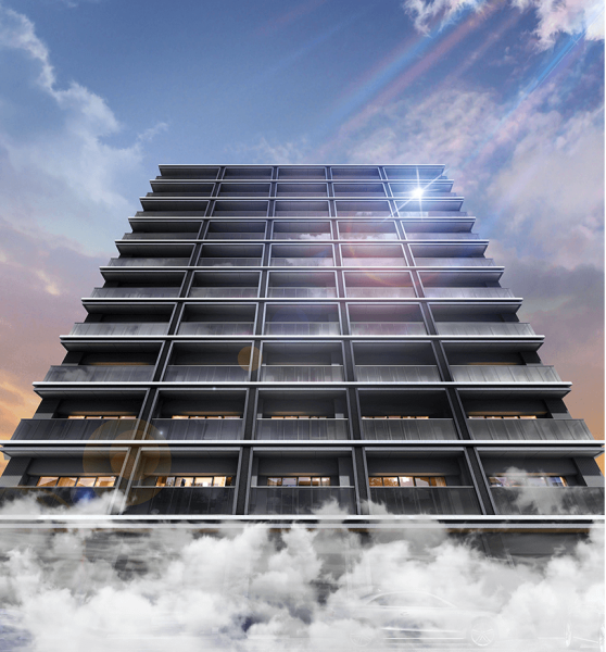 ファイル:デュオヒルズ伊勢崎 外観完成予想図1.png