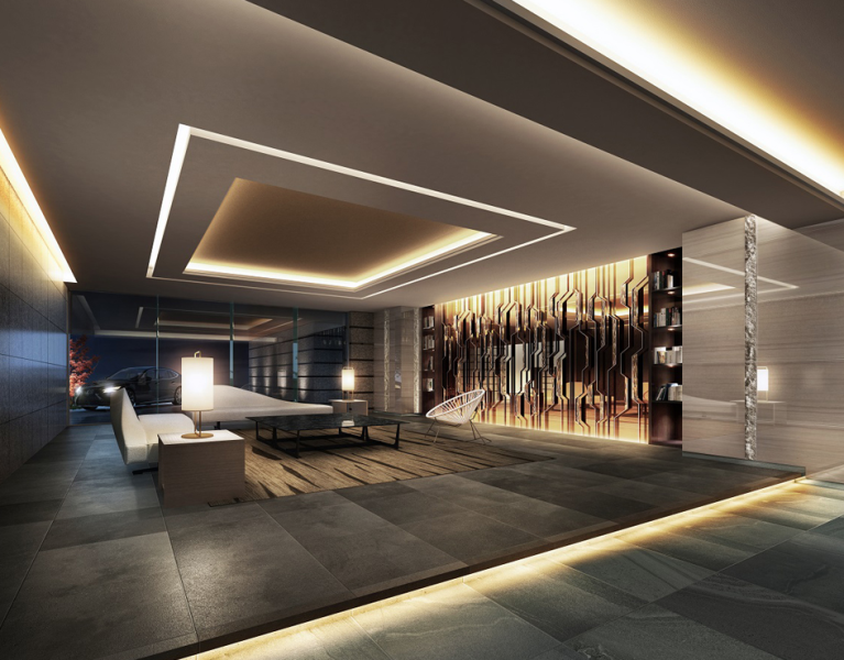 ファイル:デュオヒルズ大府ザ・レジデンス ラウンジ完成予想CG.png