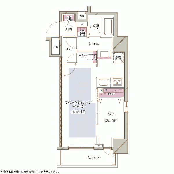 ファイル:Aタイプ 神田161013.gif