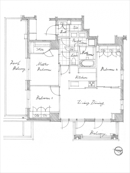 ファイル:Irタイプ 青山161007.png