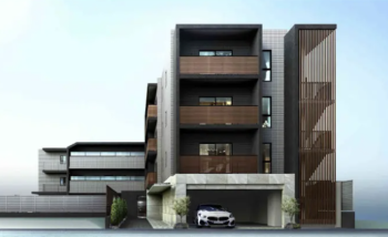 イノバス八雲 外観完成予想図.png