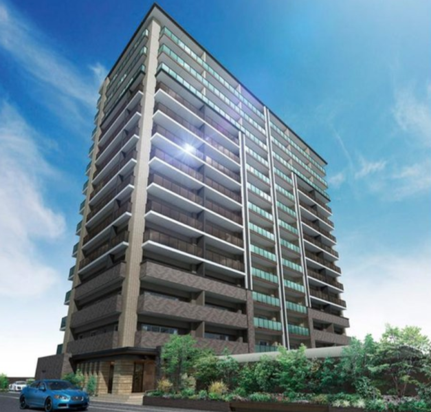 ファイル:オーヴィジョン大竜 外観完成予想CG.png