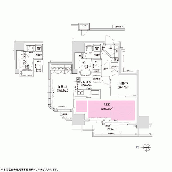 ファイル:A2タイプ 新町161029.gif