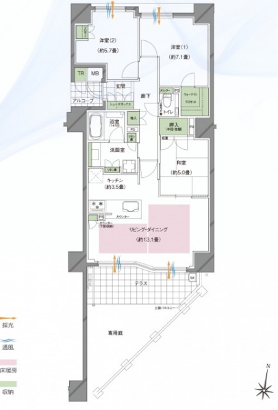 ファイル:Dgタイプ 帝塚山161027.jpg