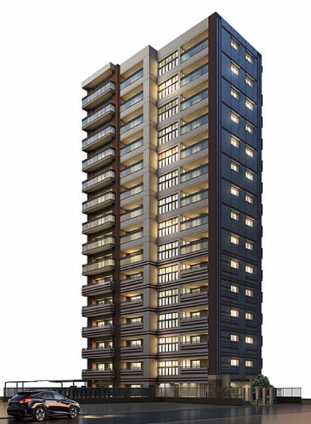 ファイル:サンクレイドル戸田公園 外観CG.png