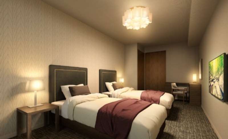 ファイル:マストスクエア橦木町 ゲストルーム完成予想CG.png