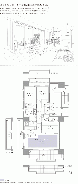 ファイル:C plan d.gif