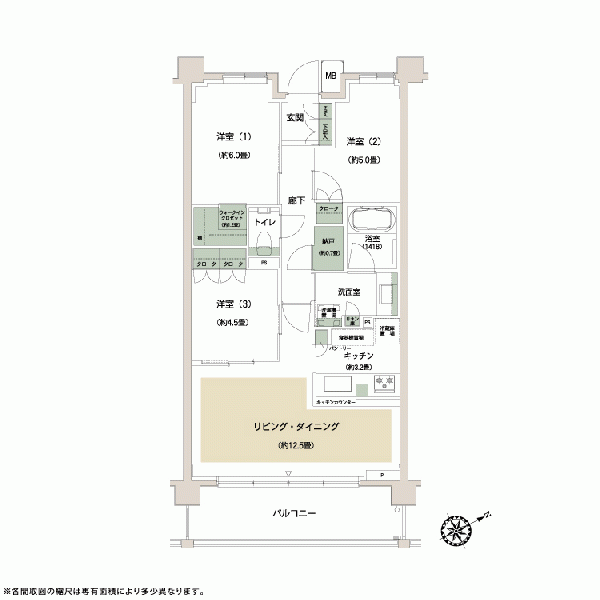 ファイル:Iタイプ 小金井161104.gif