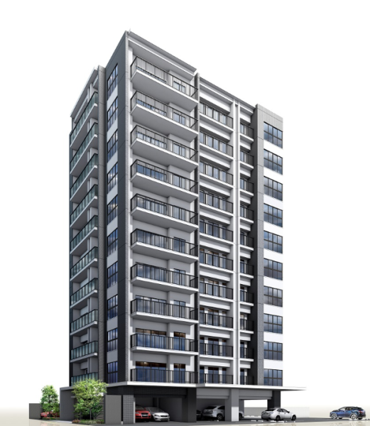 ファイル:クリオ元町駅前 外観完成予想CG.png