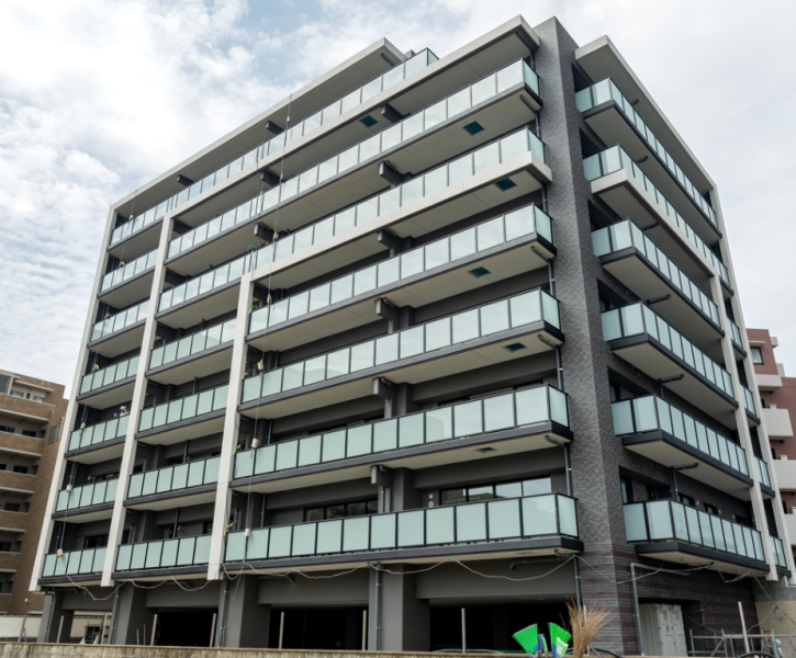 ファイル:グランドパレス藤崎 外観.png