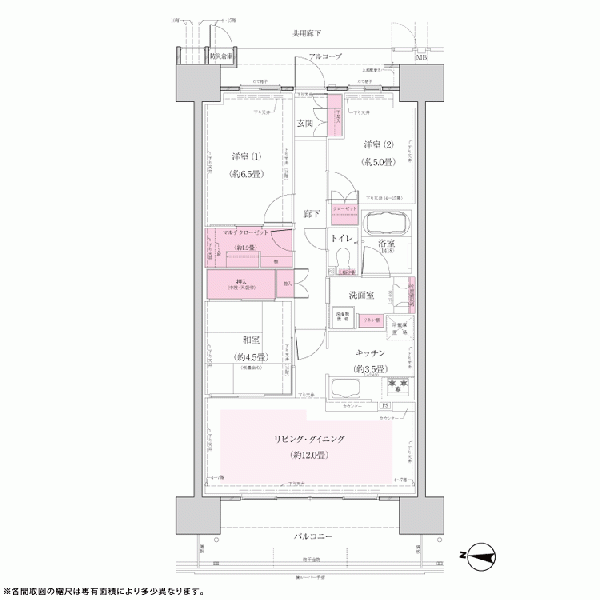ファイル:BFタイプ ウエリス豊中160926.gif