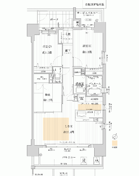 ファイル:Img c1.gif