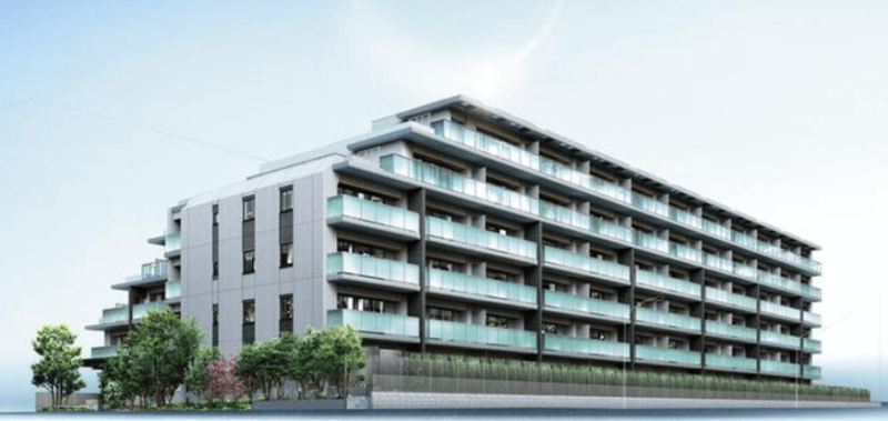 ファイル:オーベル習志野大久保 外観完成予想図2.png