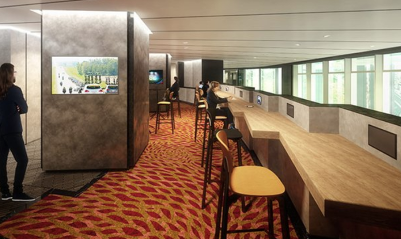 ファイル:パークコート渋谷 ザ タワー メディアラウンジ完成予想CG.png