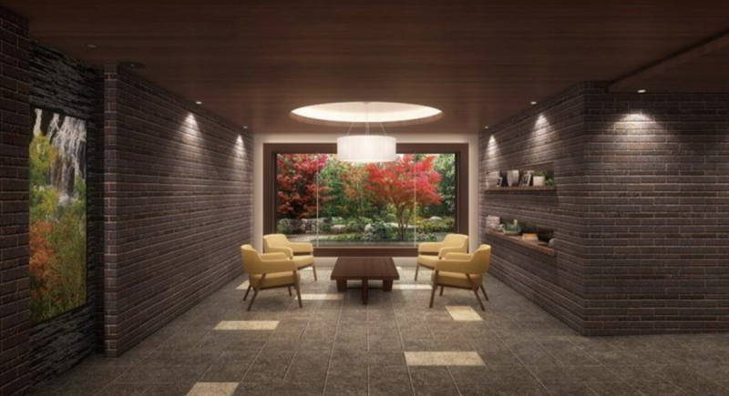 ファイル:Brillia(ブリリア) 練馬高野台 エントランスラウンジ完成予想CG.png