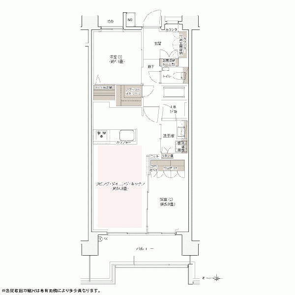 ファイル:Cタイプ 墨田161022.gif