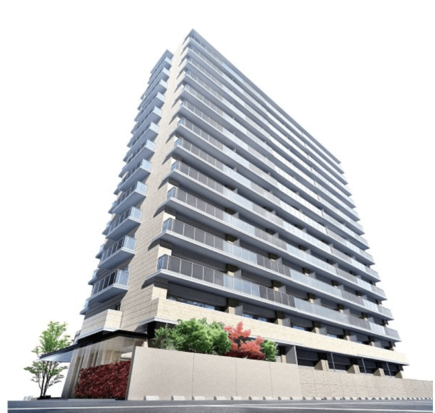 ファイル:ジェイグラン大元 外観完成予想図.png