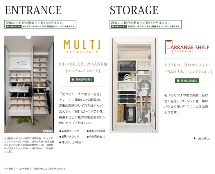 ファイル:ライオンズ新瑞橋グランゲートエントランス 収納.PNG