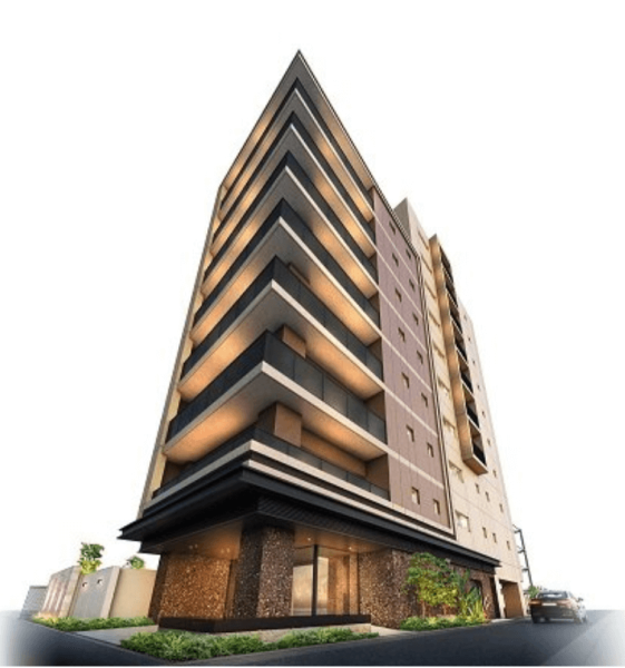 ファイル:サーパス馬渕ミッドフォート 外観完成予想図.png