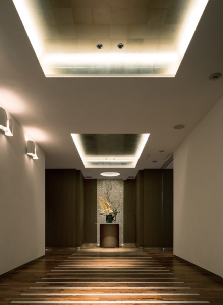 ファイル:ジオ元赤坂 エントランスホール.png